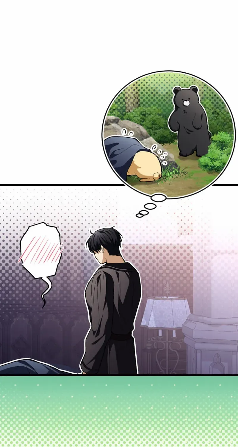 Read A Savage Proposal chapter 50 image 99 on Lezhin