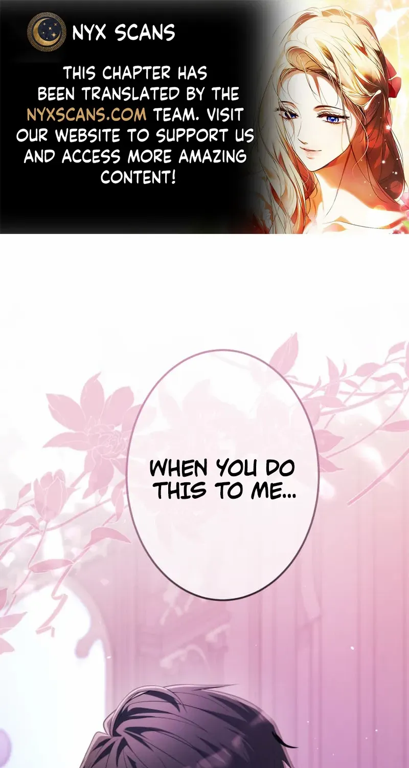 Read A Savage Proposal chapter 51 image 1 on Lezhin