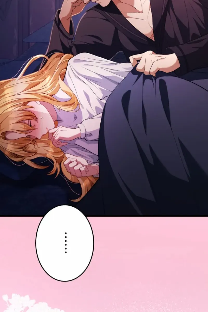Read A Savage Proposal chapter 51 image 10 on Lezhin