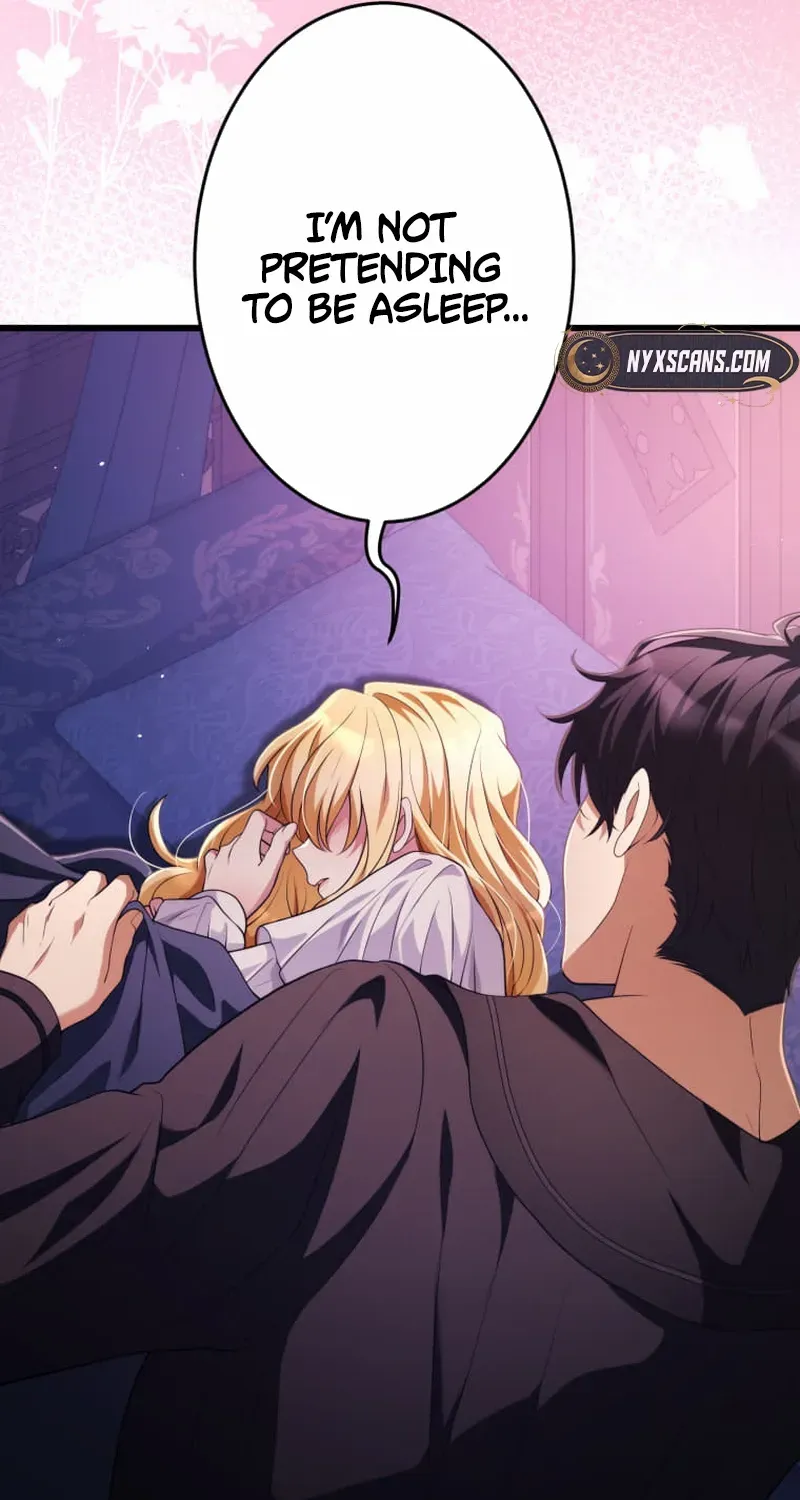 Read A Savage Proposal chapter 51 image 11 on Lezhin
