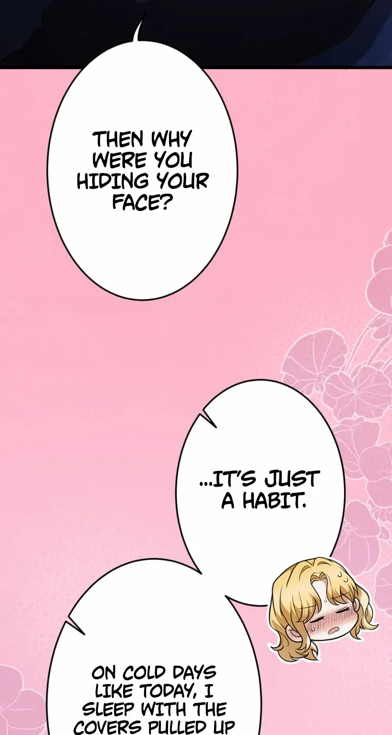 Read A Savage Proposal chapter 51 image 12 on Lezhin