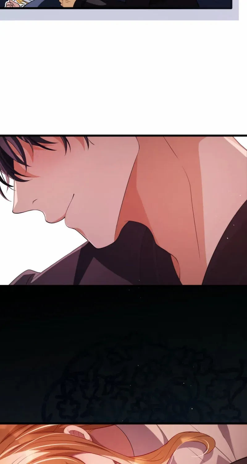 Read A Savage Proposal chapter 51 image 15 on Lezhin