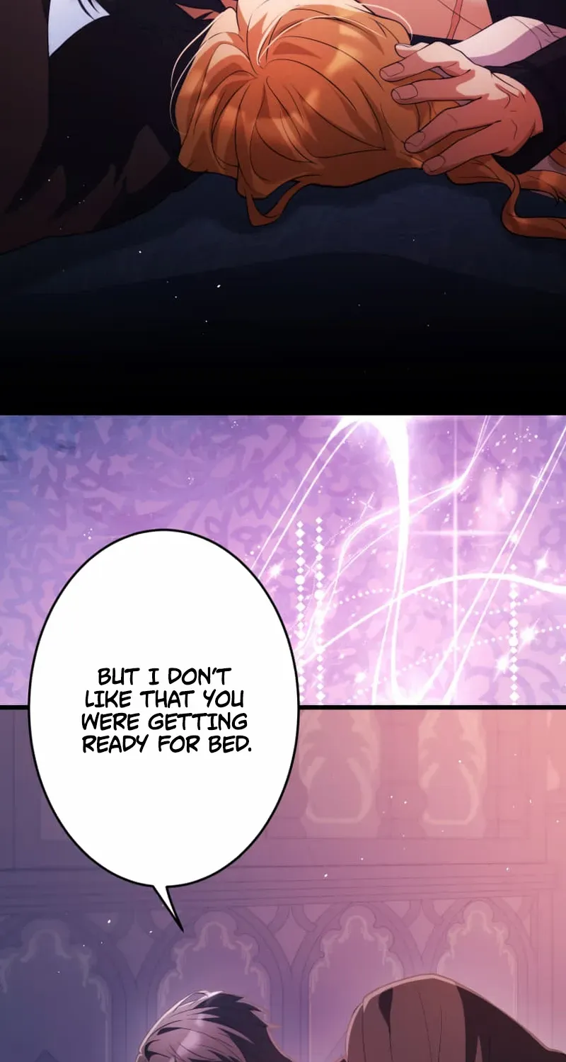 Read A Savage Proposal chapter 51 image 17 on Lezhin