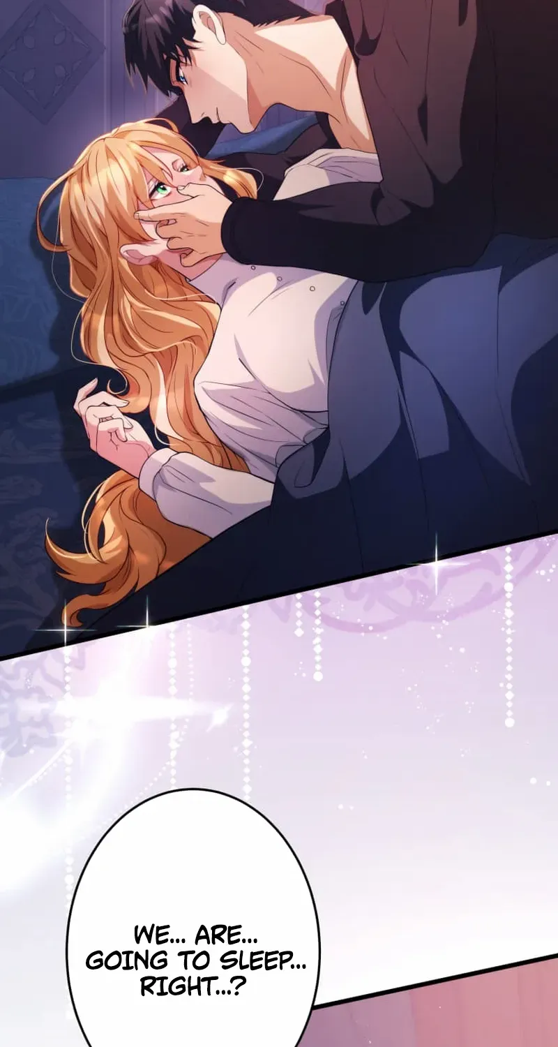 Read A Savage Proposal chapter 51 image 18 on Lezhin