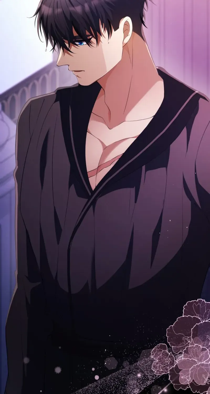 Read A Savage Proposal chapter 51 image 2 on Lezhin