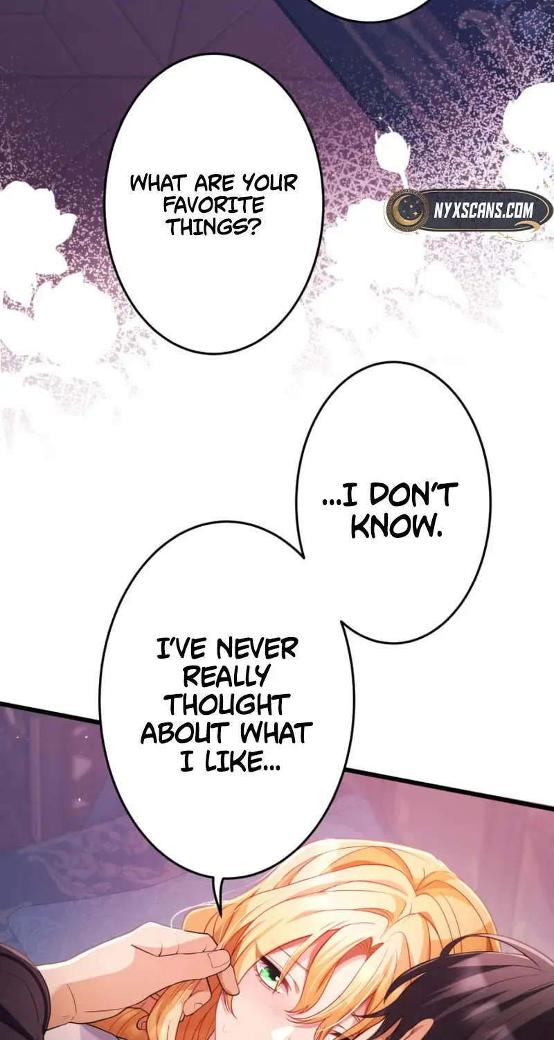 Read A Savage Proposal chapter 51 image 22 on Lezhin