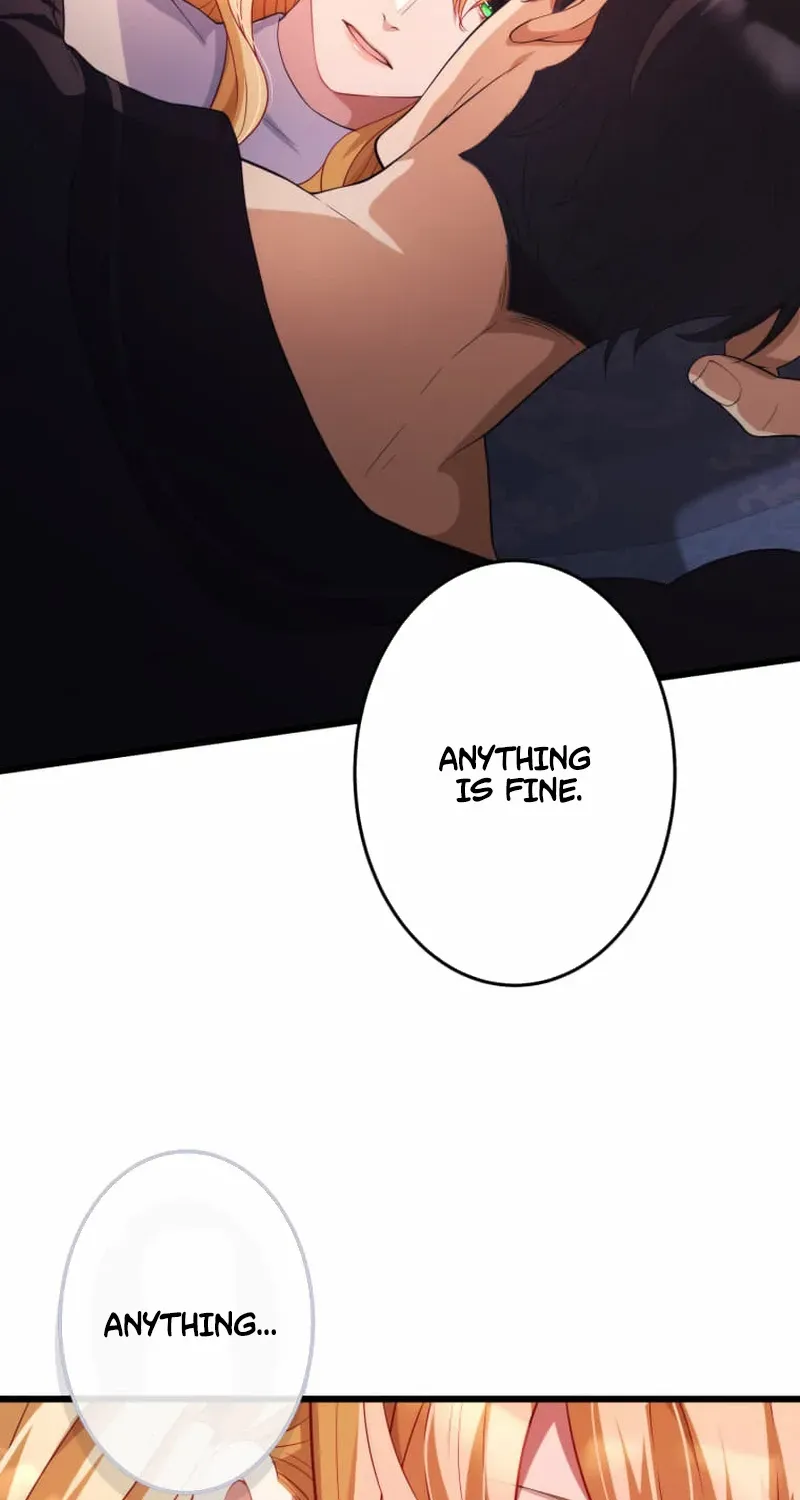 Read A Savage Proposal chapter 51 image 23 on Lezhin