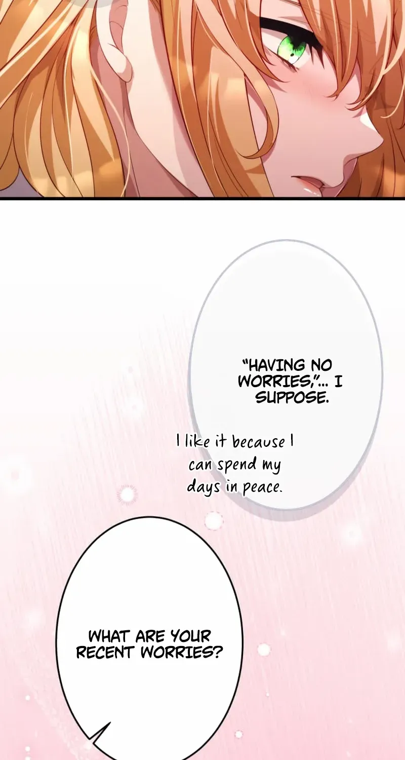 Read A Savage Proposal chapter 51 image 24 on Lezhin