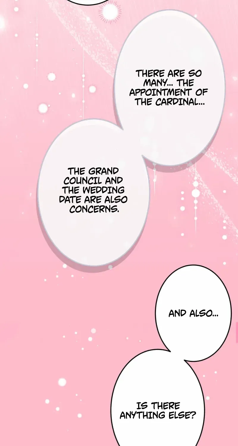 Read A Savage Proposal chapter 51 image 25 on Lezhin