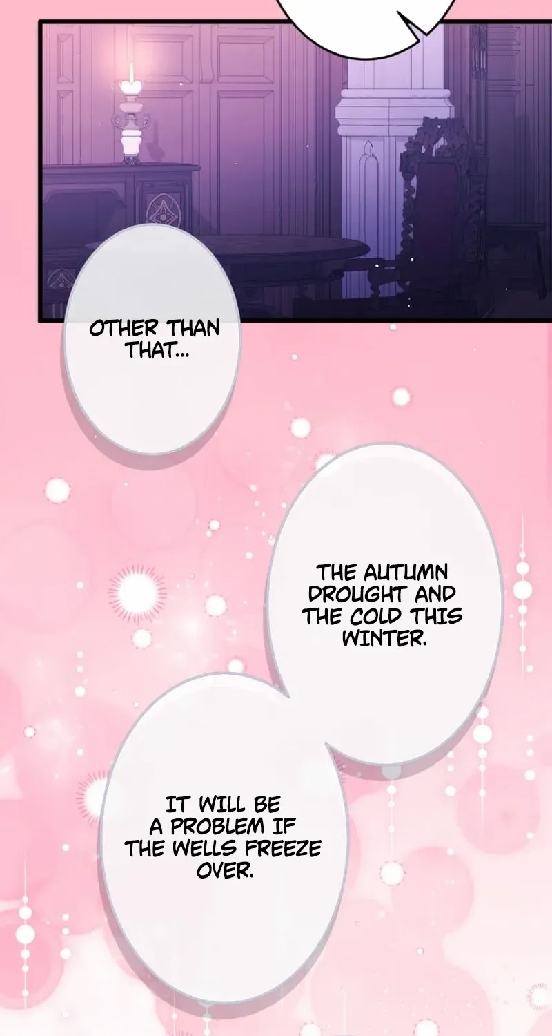 Read A Savage Proposal chapter 51 image 26 on Lezhin