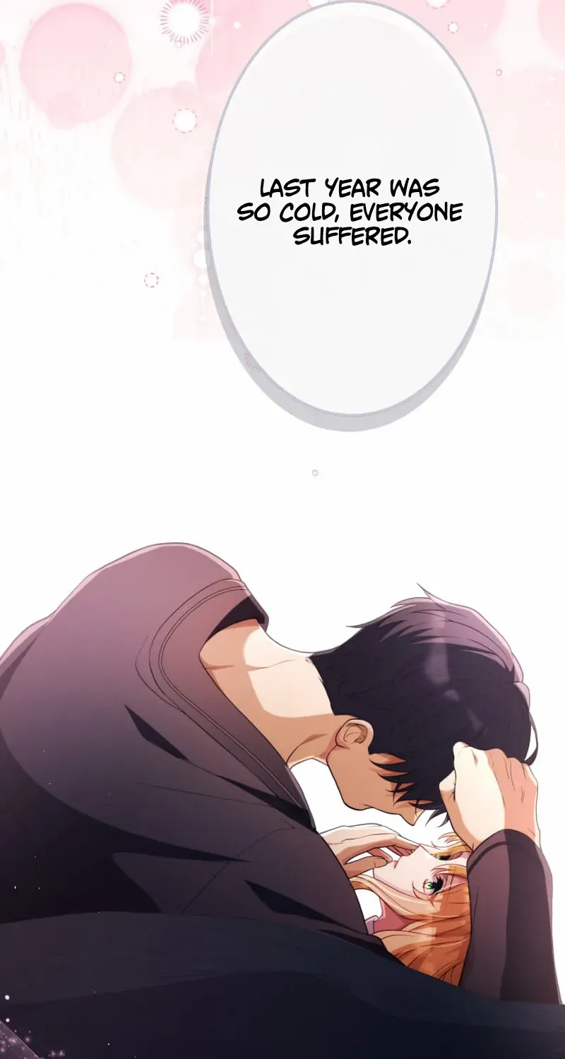 Read A Savage Proposal chapter 51 image 27 on Lezhin