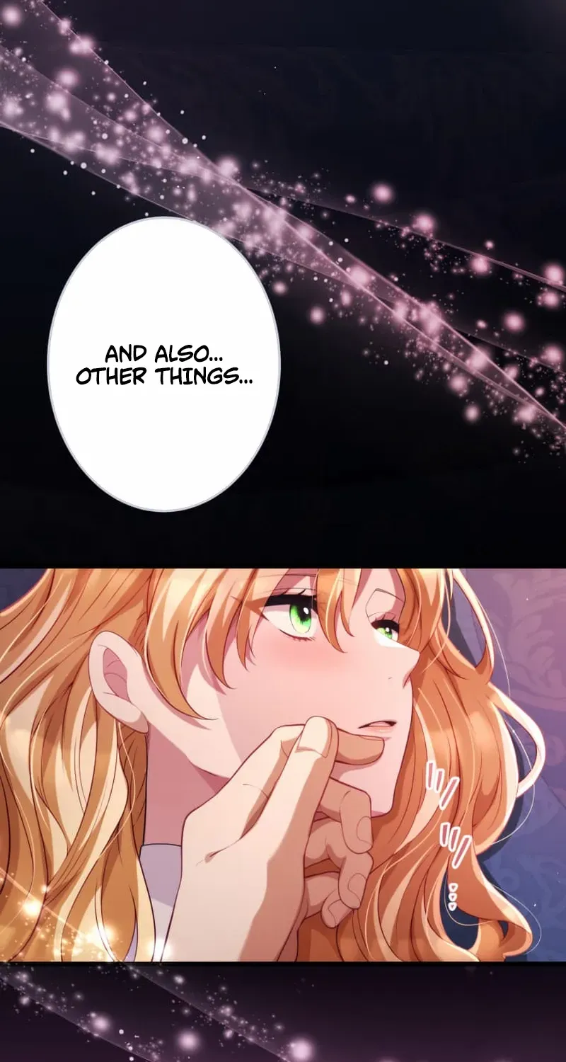 Read A Savage Proposal chapter 51 image 28 on Lezhin