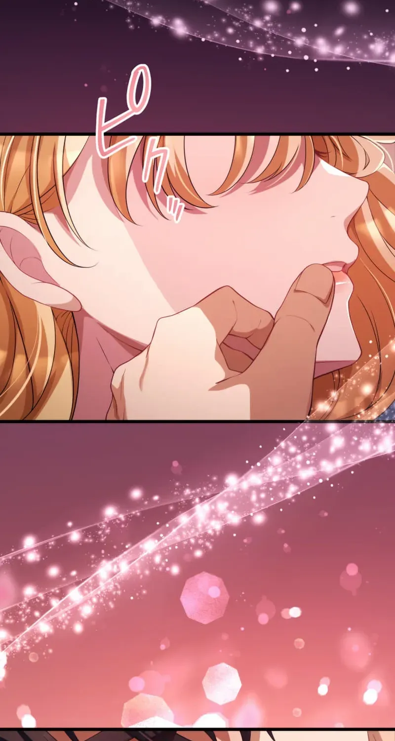 Read A Savage Proposal chapter 51 image 29 on Lezhin