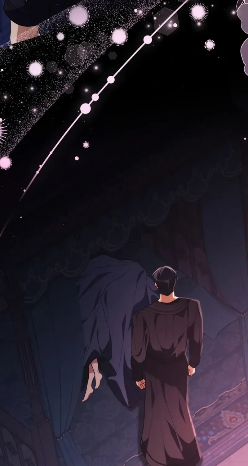 Read A Savage Proposal chapter 51 image 3 on Lezhin