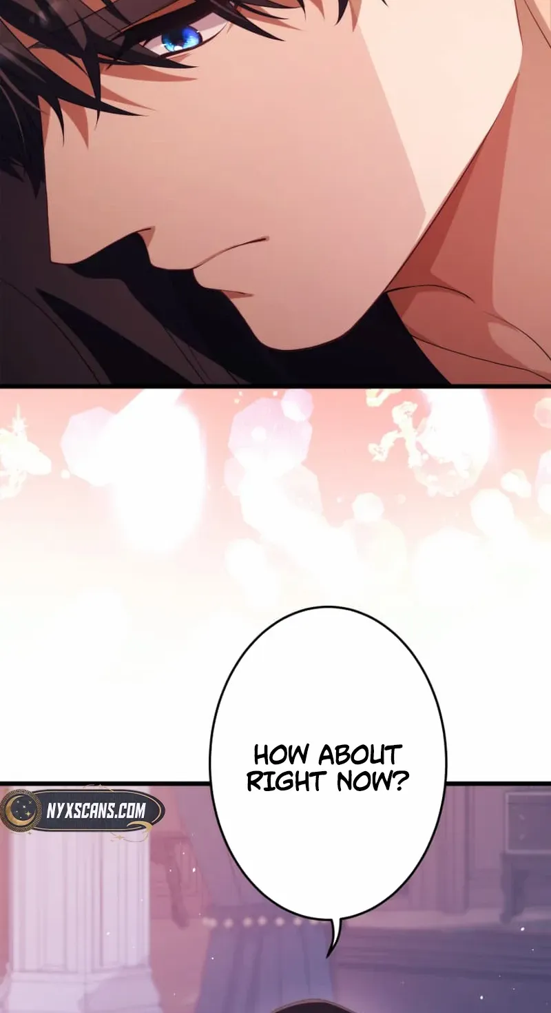Read A Savage Proposal chapter 51 image 30 on Lezhin