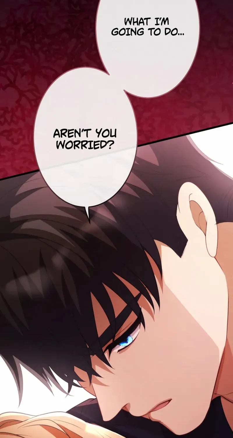 Read A Savage Proposal chapter 51 image 32 on Lezhin