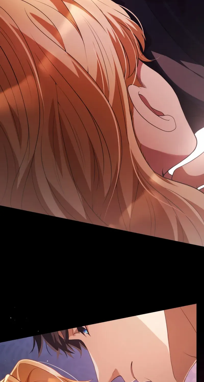 Read A Savage Proposal chapter 51 image 33 on Lezhin