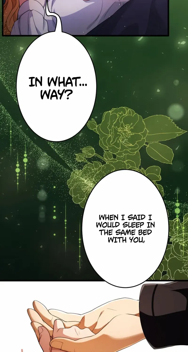 Read A Savage Proposal chapter 51 image 39 on Lezhin