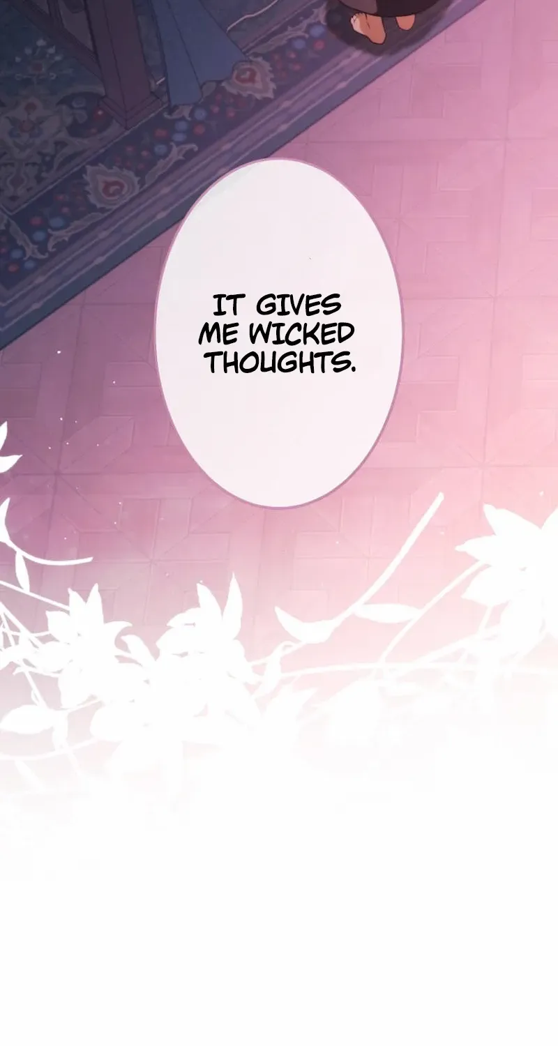Read A Savage Proposal chapter 51 image 4 on Lezhin