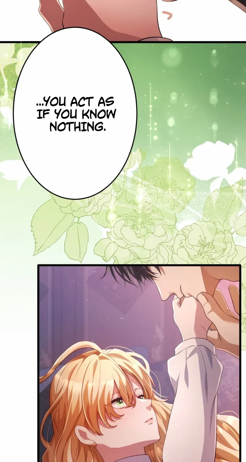 Read A Savage Proposal chapter 51 image 41 on Lezhin