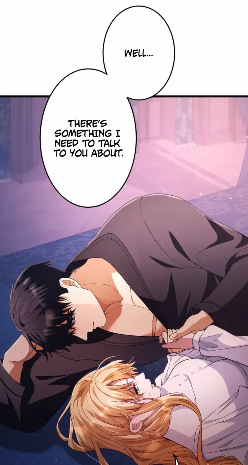 Read A Savage Proposal chapter 51 image 43 on Lezhin