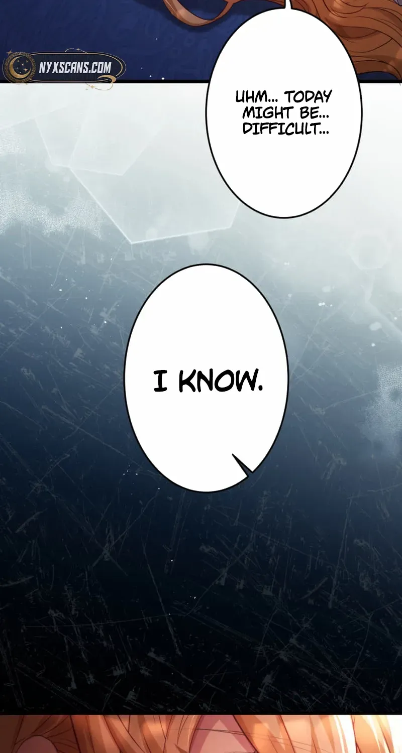 Read A Savage Proposal chapter 51 image 44 on Lezhin