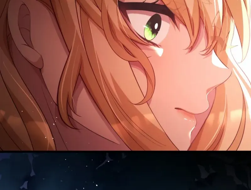 Read A Savage Proposal chapter 51 image 45 on Lezhin