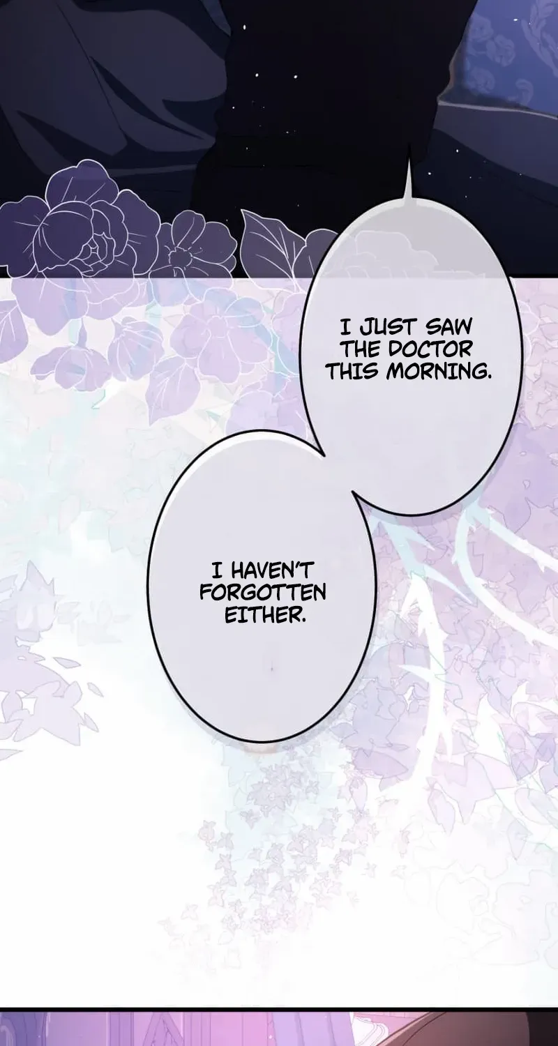 Read A Savage Proposal chapter 51 image 47 on Lezhin