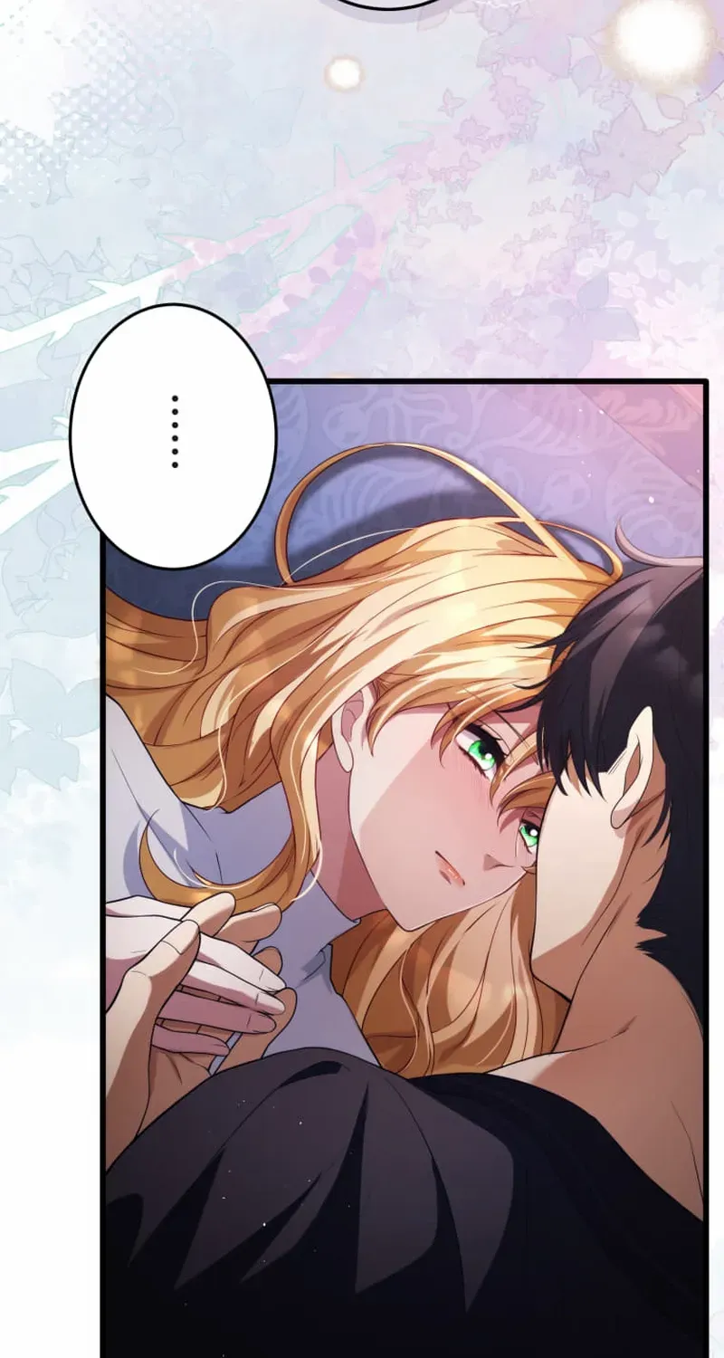 Read A Savage Proposal chapter 51 image 50 on Lezhin
