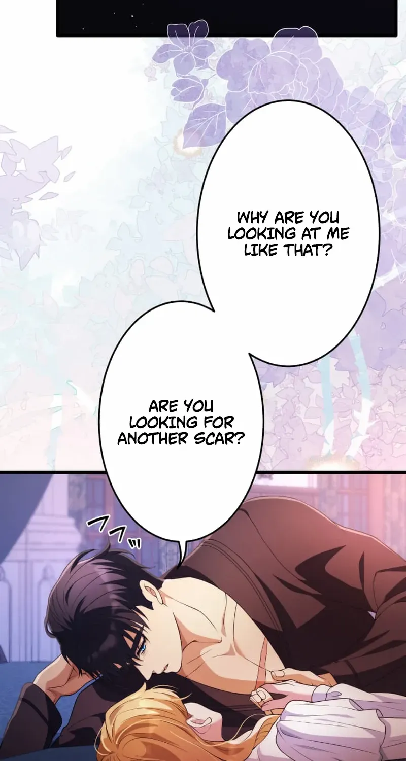 Read A Savage Proposal chapter 51 image 51 on Lezhin