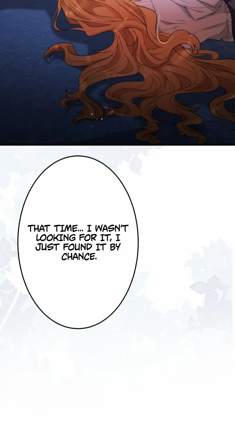 Read A Savage Proposal chapter 51 image 52 on Lezhin
