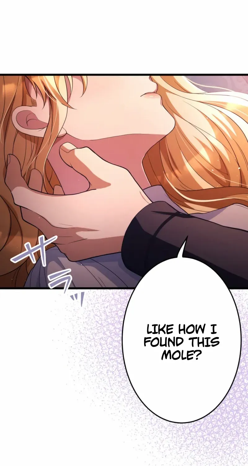 Read A Savage Proposal chapter 51 image 53 on Lezhin