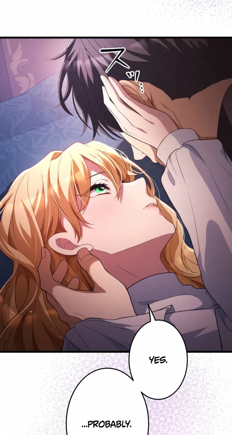 Read A Savage Proposal chapter 51 image 54 on Lezhin