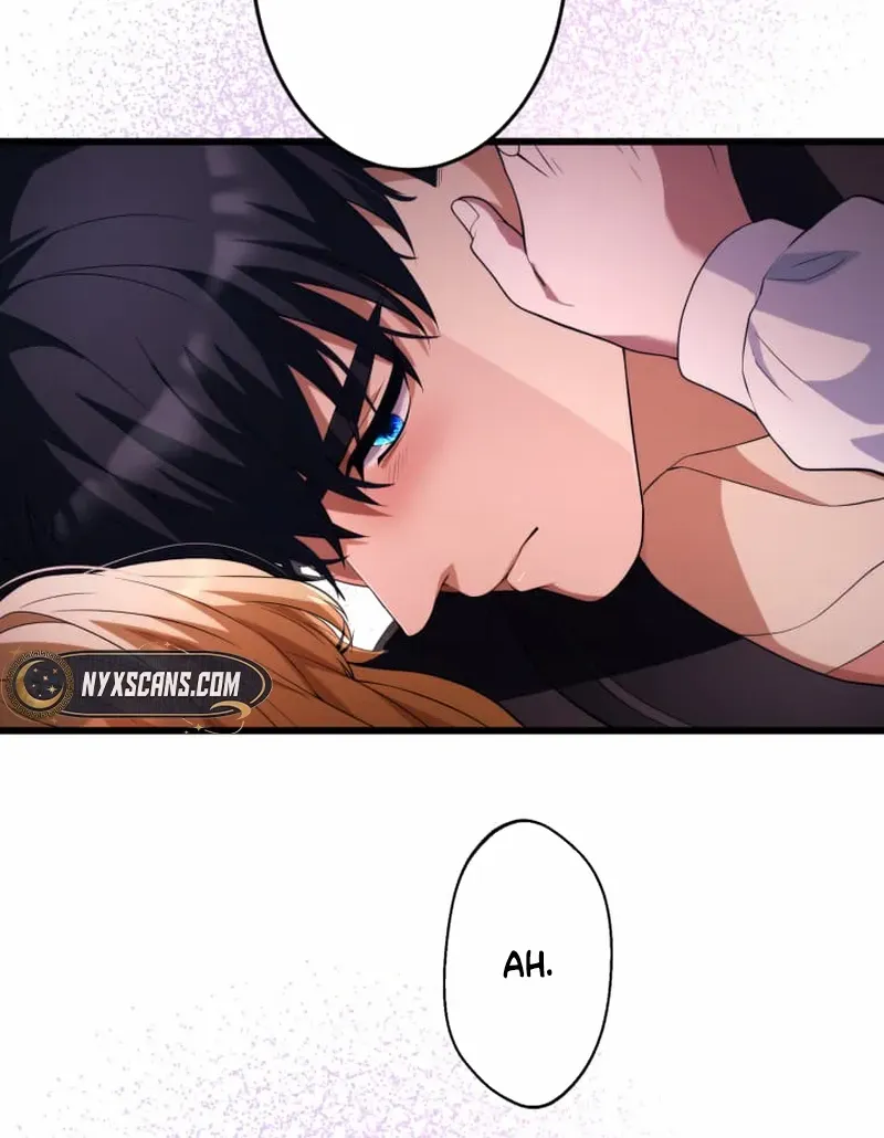 Read A Savage Proposal chapter 51 image 55 on Lezhin
