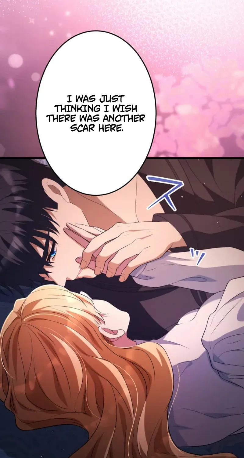 Read A Savage Proposal chapter 51 image 57 on Lezhin