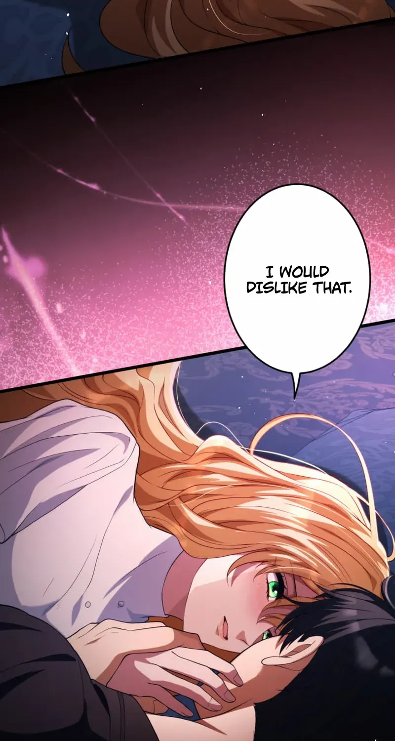 Read A Savage Proposal chapter 51 image 58 on Lezhin