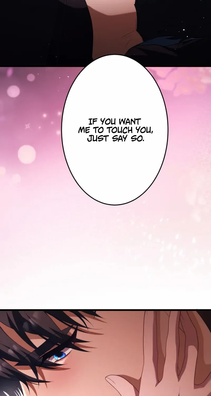 Read A Savage Proposal chapter 51 image 59 on Lezhin