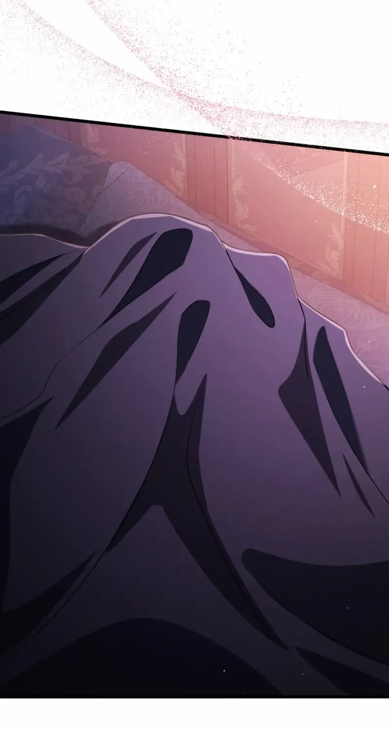 Read A Savage Proposal chapter 51 image 6 on Lezhin