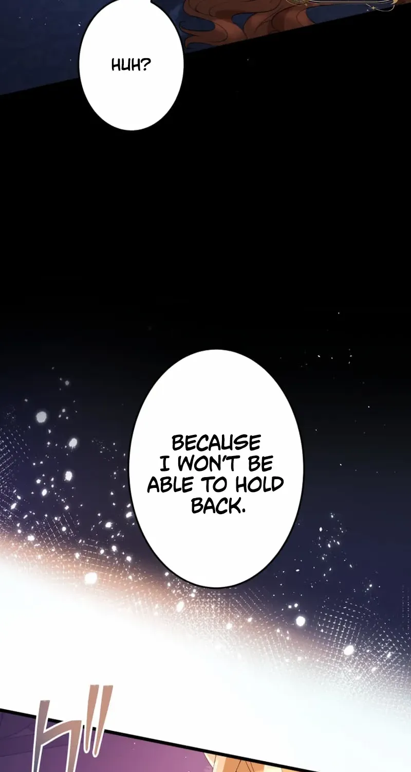 Read A Savage Proposal chapter 51 image 61 on Lezhin