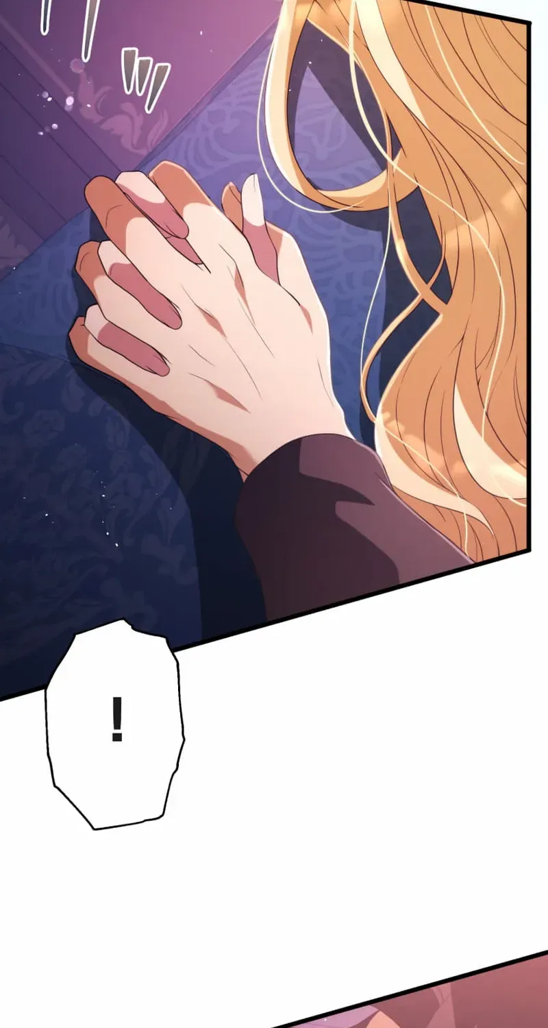Read A Savage Proposal chapter 51 image 62 on Lezhin