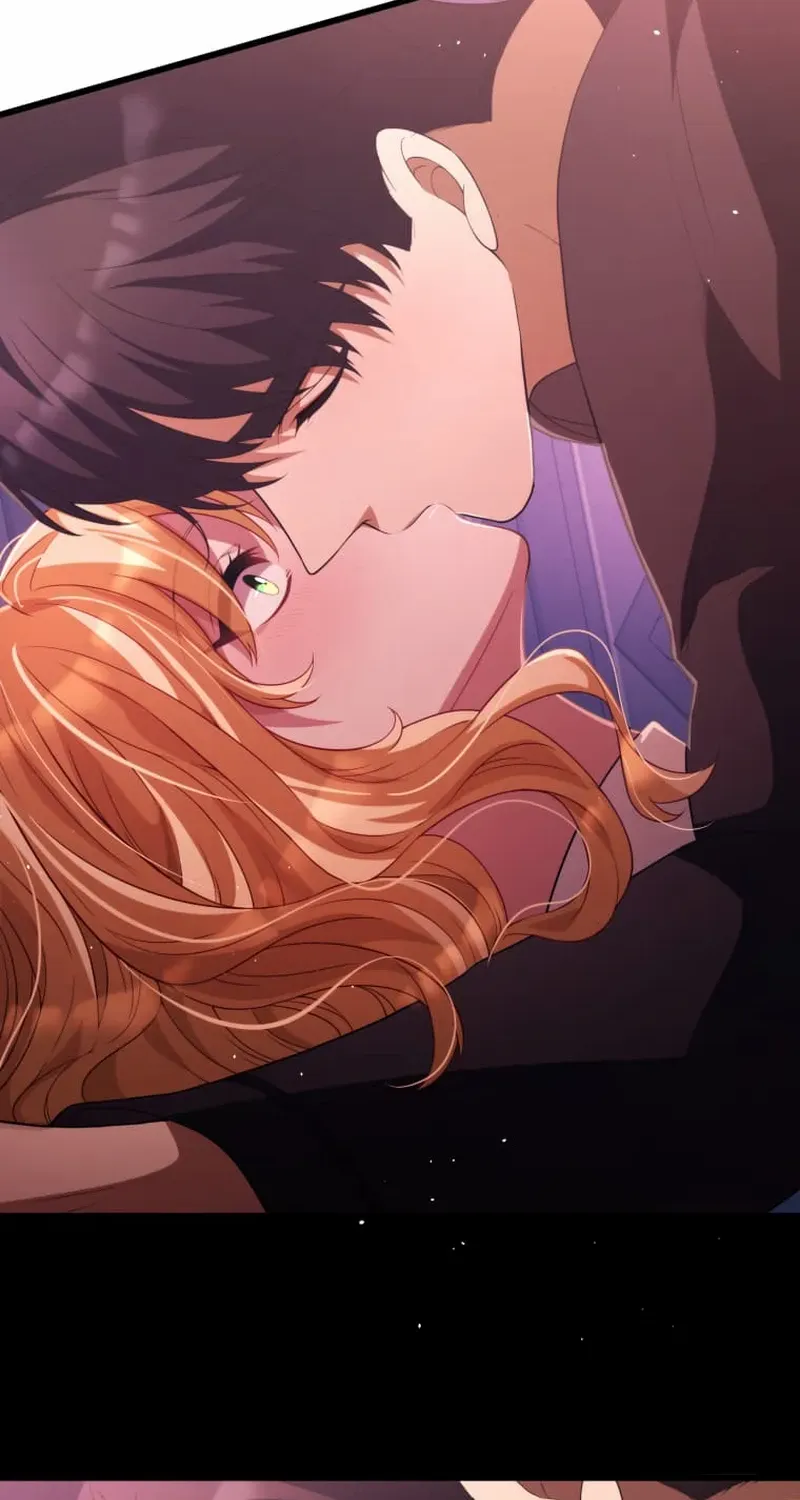 Read A Savage Proposal chapter 51 image 63 on Lezhin