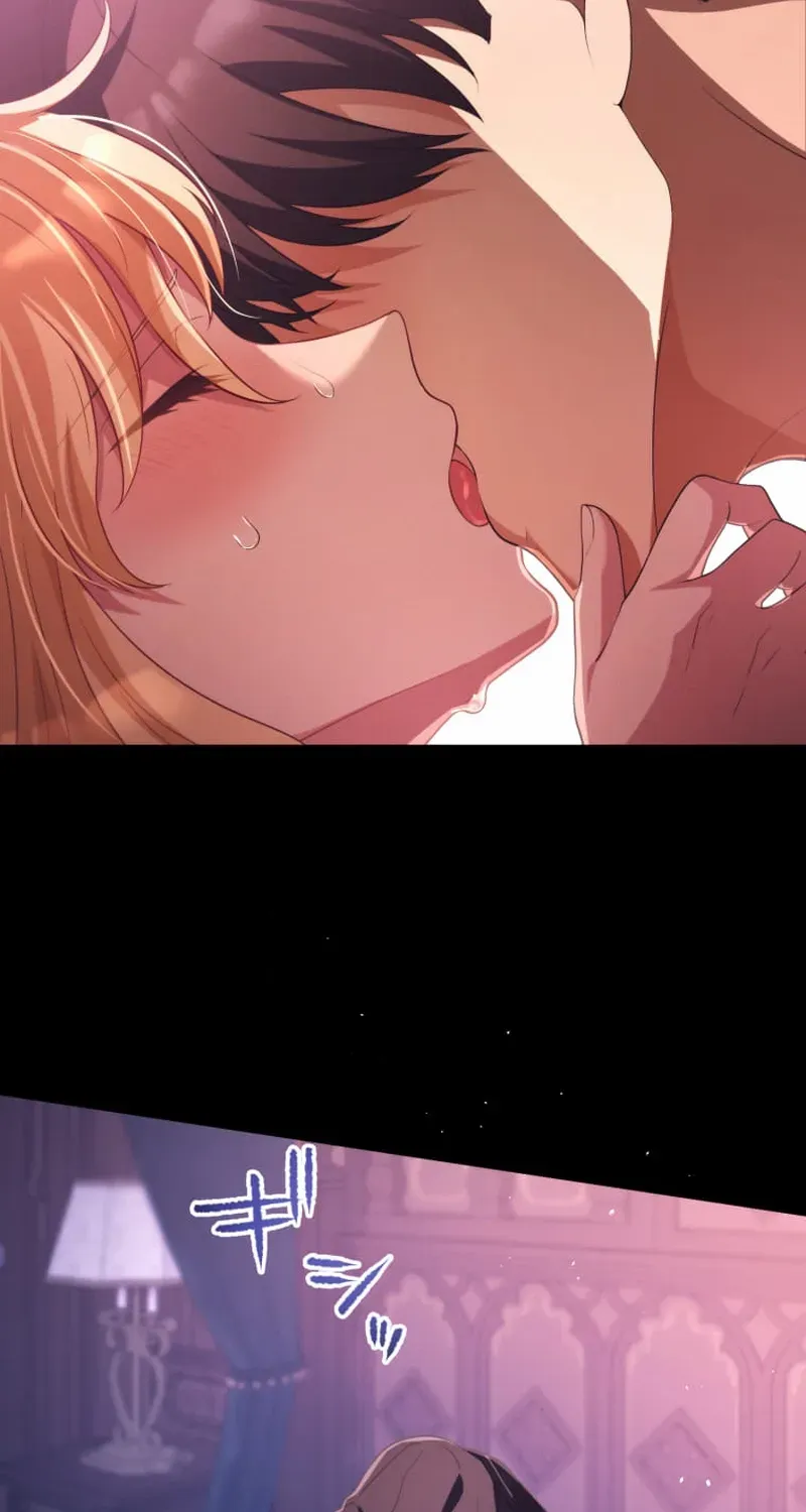 Read A Savage Proposal chapter 51 image 64 on Lezhin