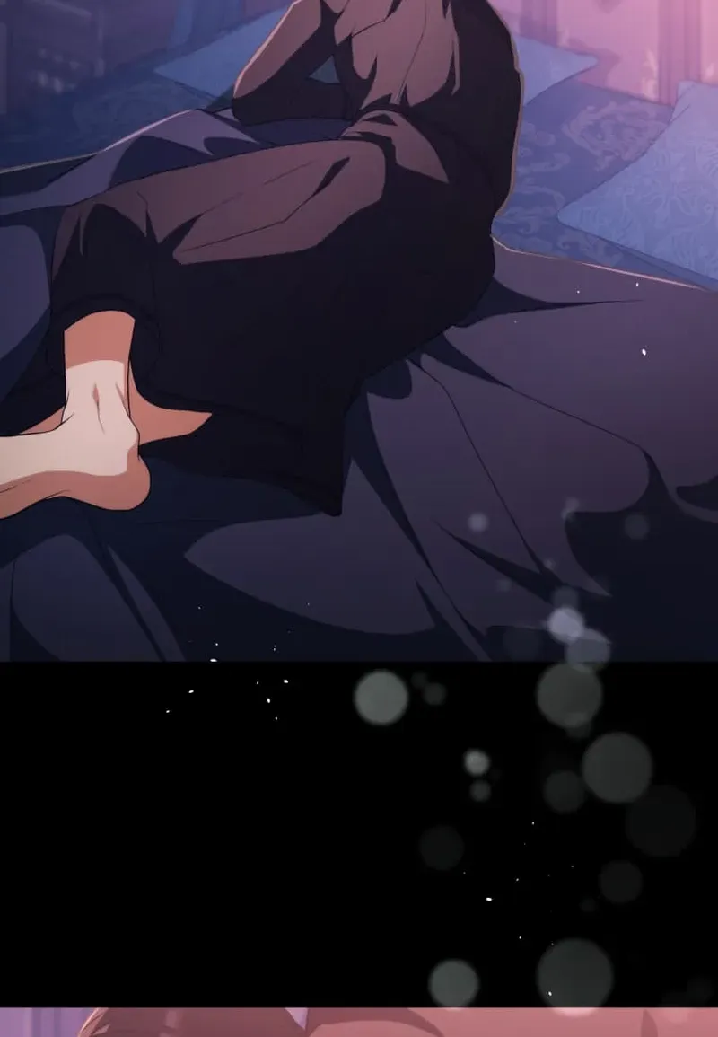 Read A Savage Proposal chapter 51 image 65 on Lezhin