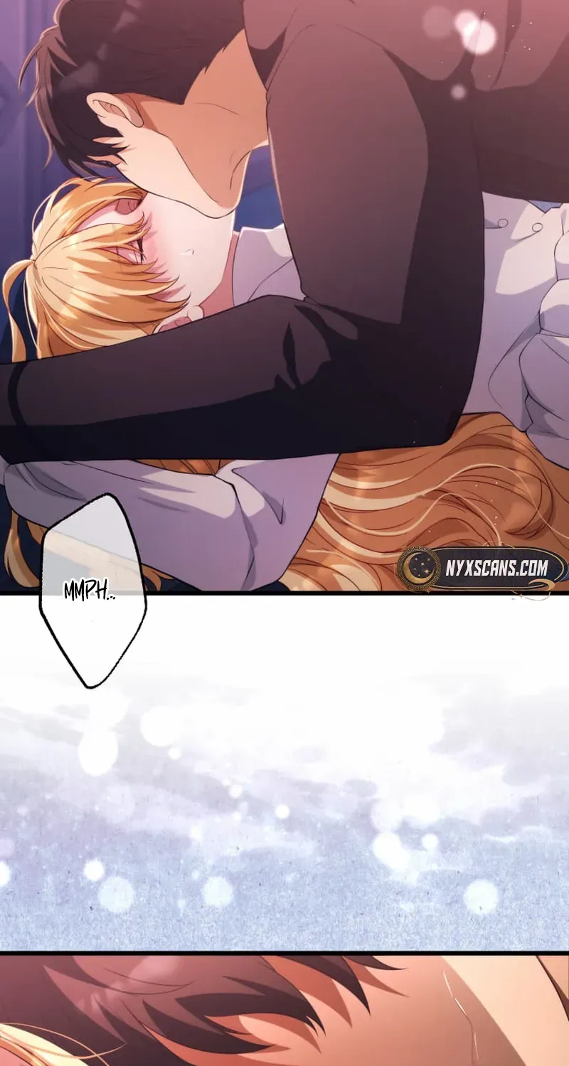 Read A Savage Proposal chapter 51 image 66 on Lezhin