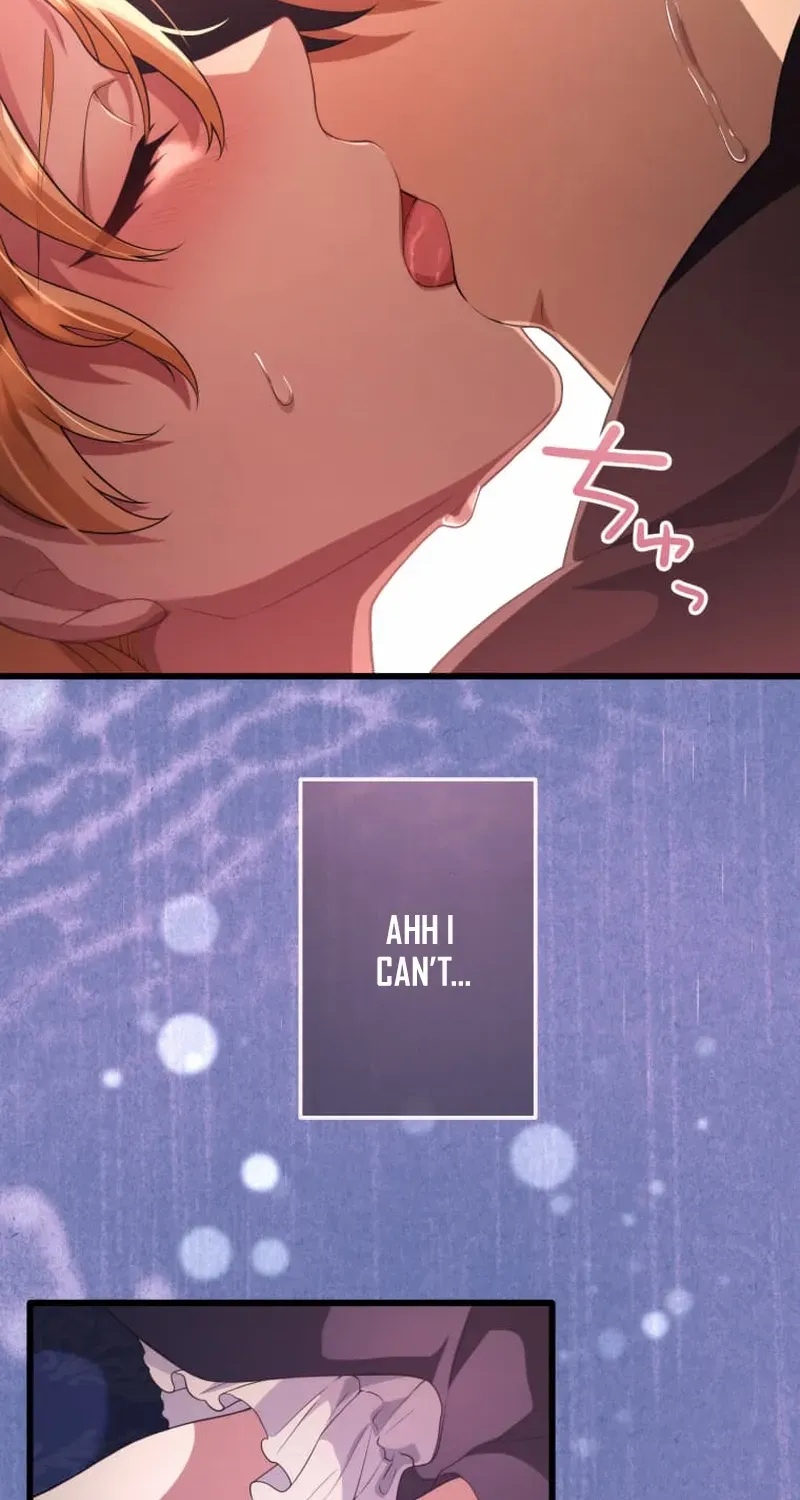Read A Savage Proposal chapter 51 image 67 on Lezhin