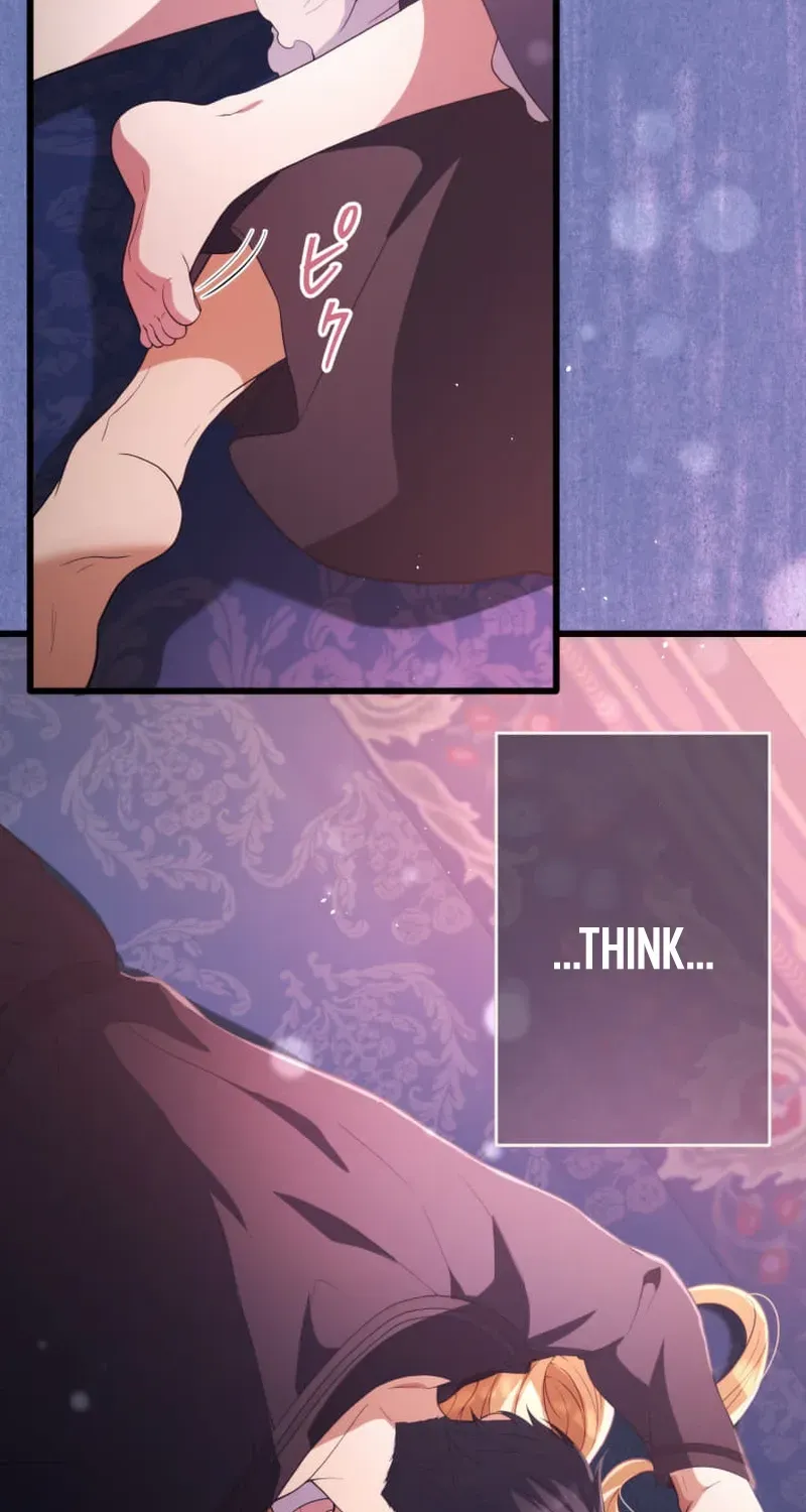 Read A Savage Proposal chapter 51 image 68 on Lezhin