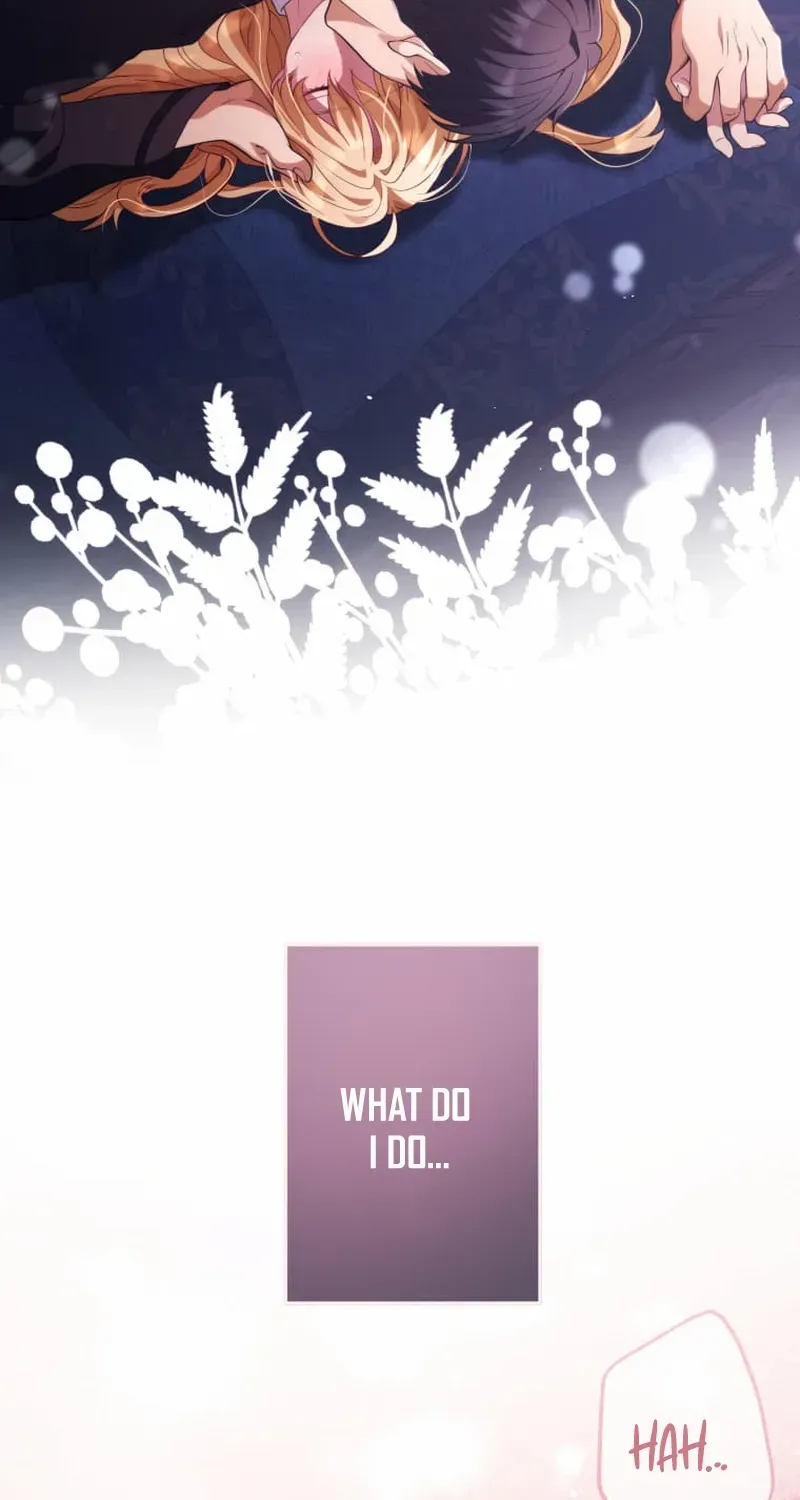 Read A Savage Proposal chapter 51 image 69 on Lezhin