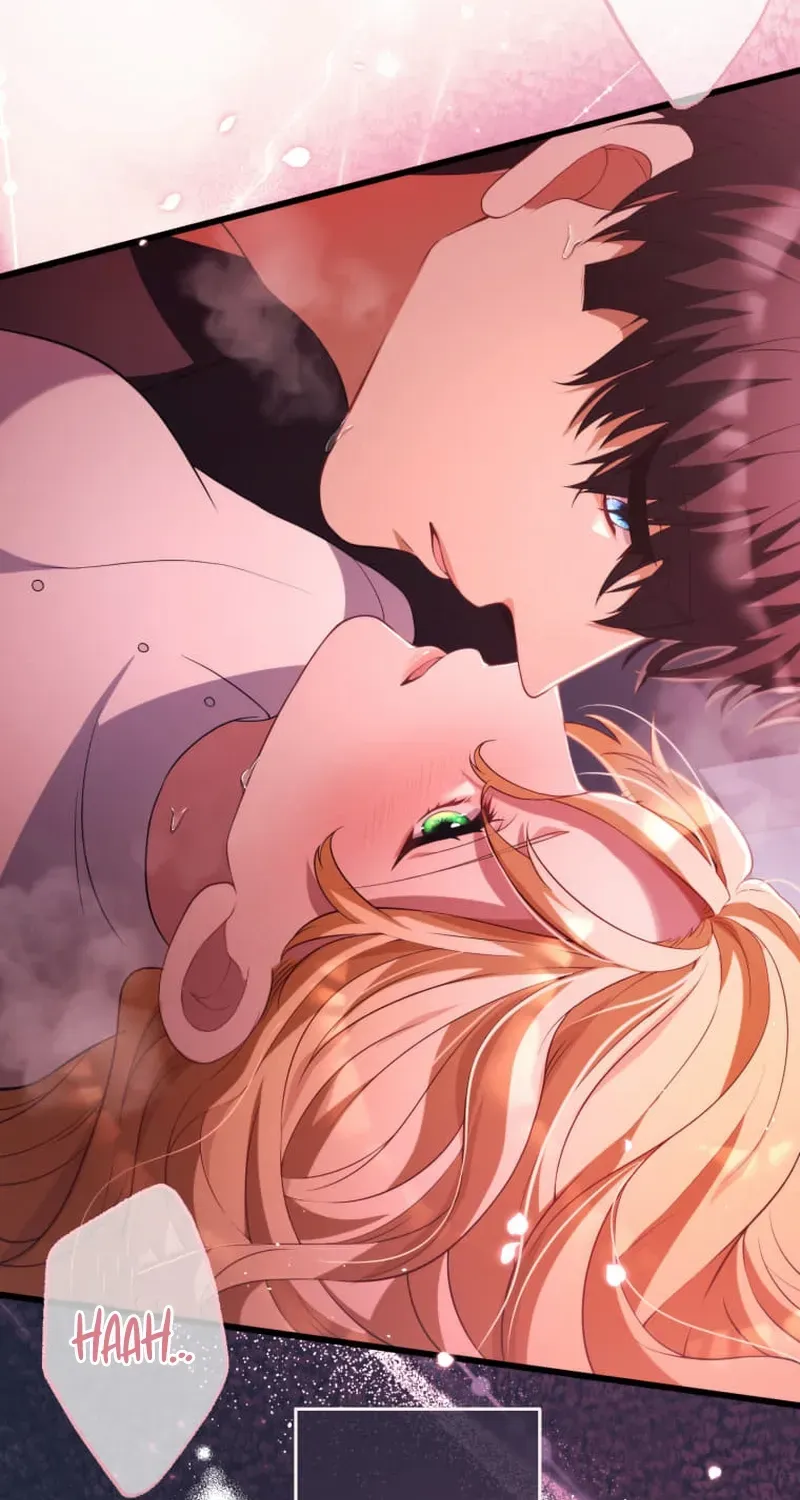 Read A Savage Proposal chapter 51 image 70 on Lezhin