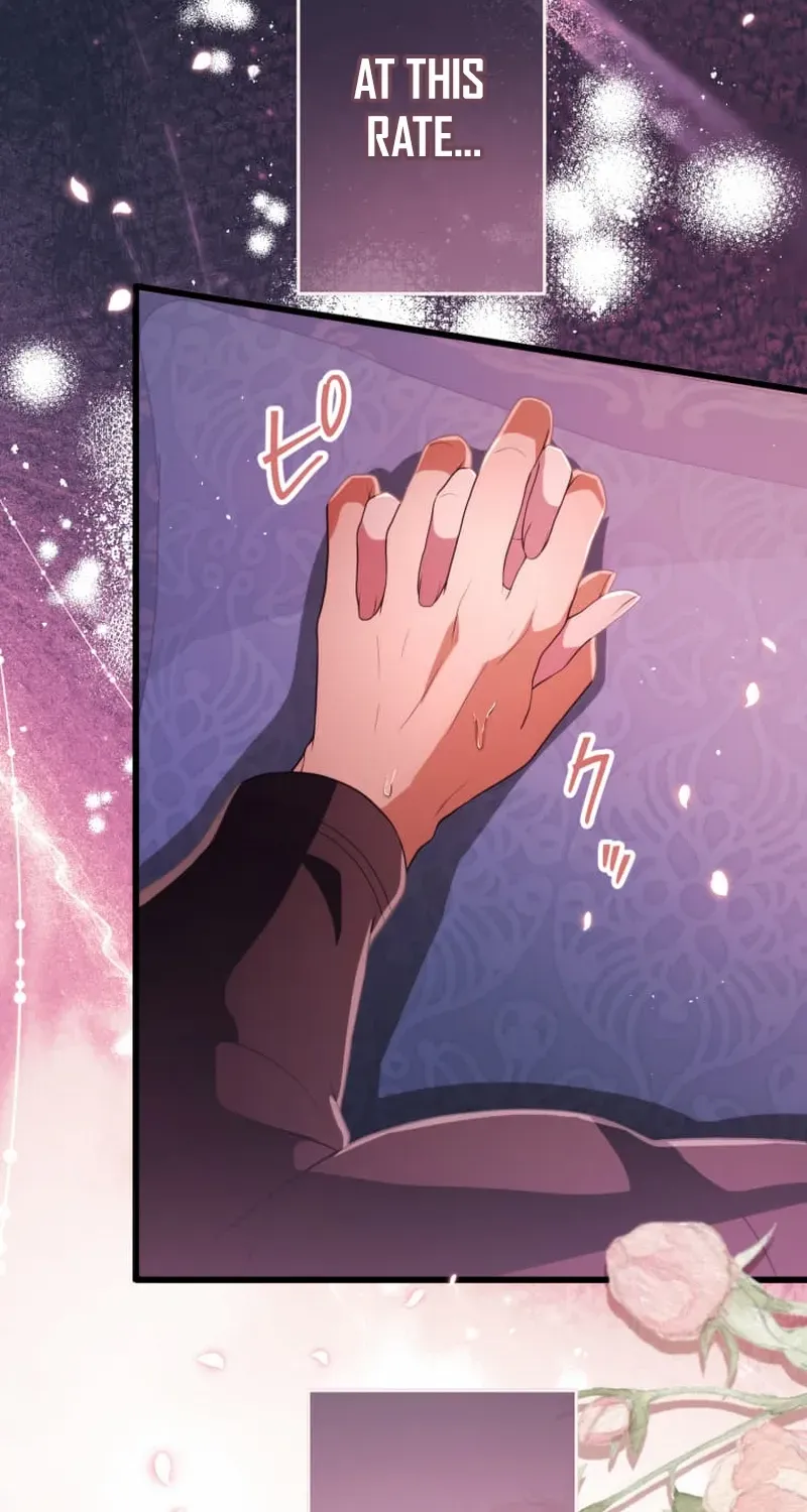 Read A Savage Proposal chapter 51 image 71 on Lezhin