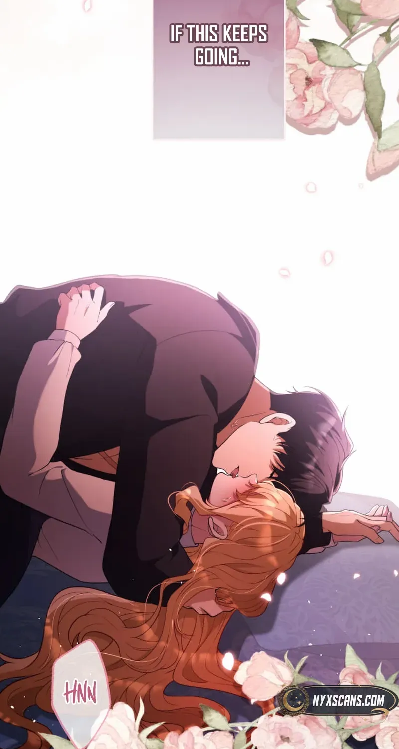 Read A Savage Proposal chapter 51 image 72 on Lezhin